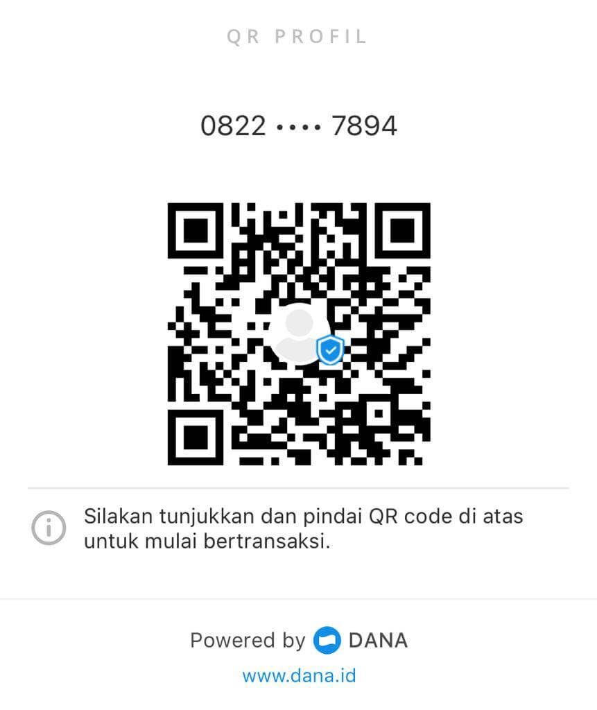 WhatsApp Image 2021-10-31 at 12.04.52 (1) WhatsApp Image 2021-10-31 at 12.04.52 (1)