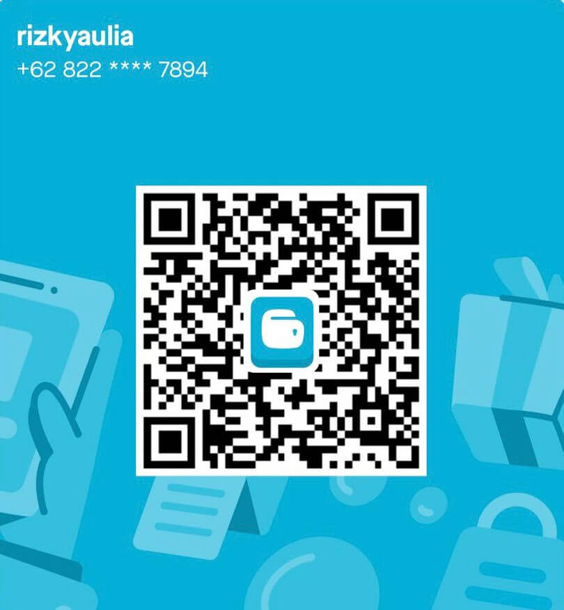 WhatsApp Image 2021-10-31 at 20.59.10 (1) WhatsApp Image 2021-10-31 at 20.59.10 (1)