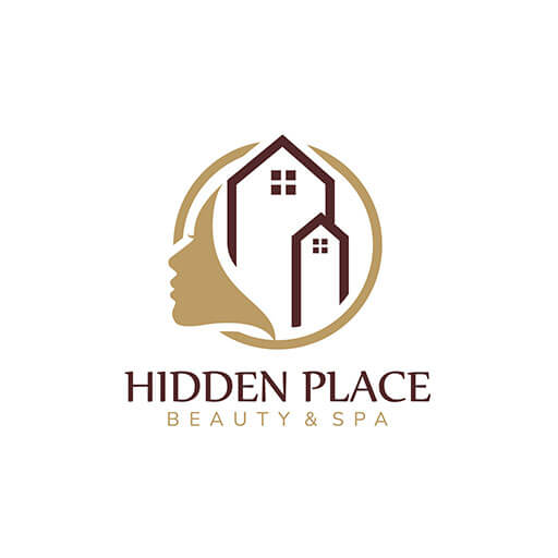 Hidden Place Beauty & Spa