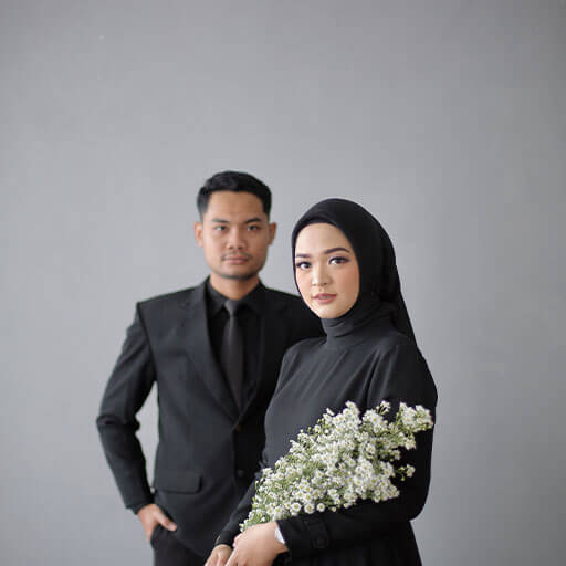 Contoh Standar Ellynda