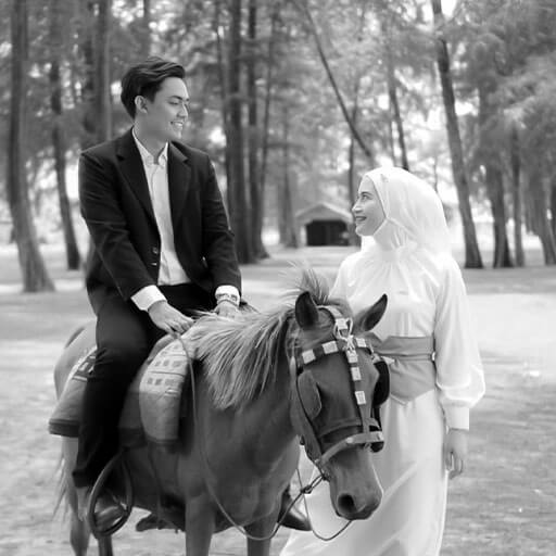 Sinta & Renzon