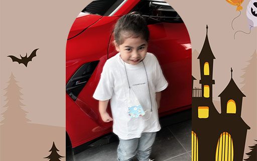 Muhammad Razka Ramadhan