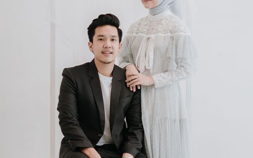 Algi & Wanda