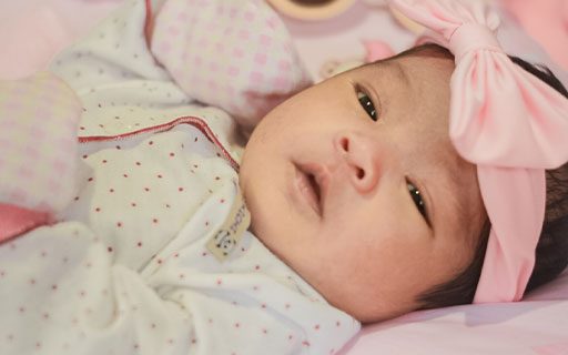 Ayyara Hanina Ashalina