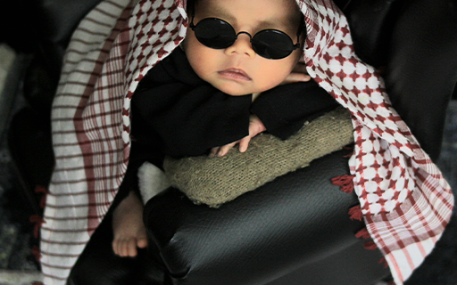 Muhammad Alfatih Putra Aditya