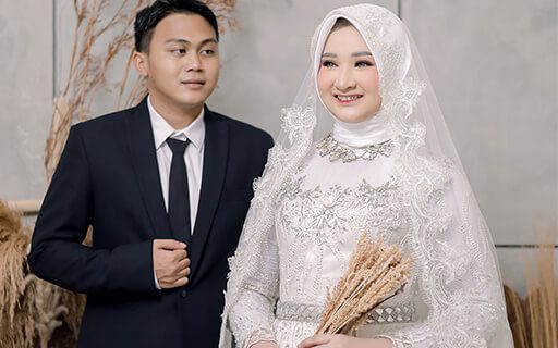 Doni & Jeje
