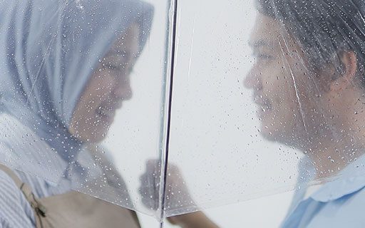 Adi & Sofia