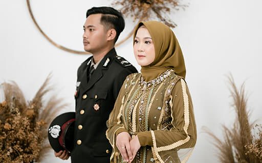 Tanaya & Valdy