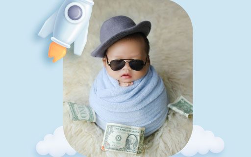 Noor Atalaric Amarul