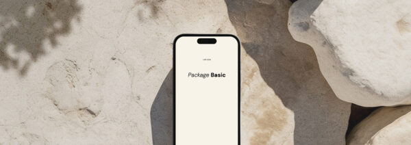 Basic