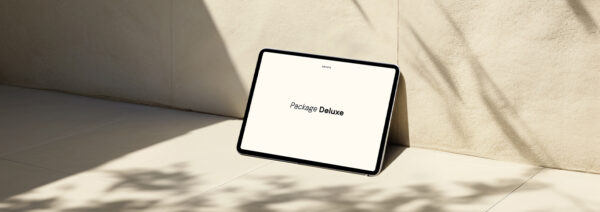 Deluxe