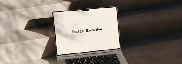 Exclusive
