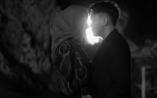 Doni & Jeje