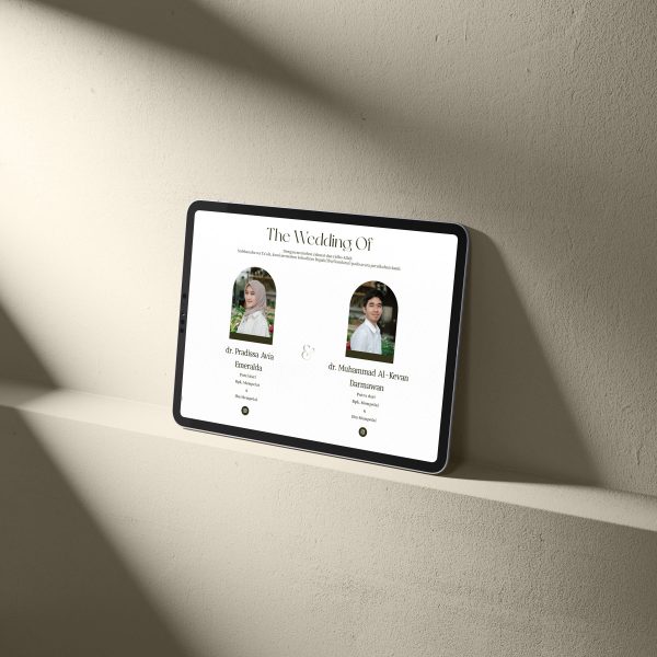 Alda | Premium