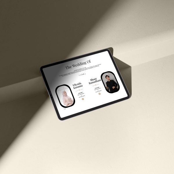 Ellynda | Premium
