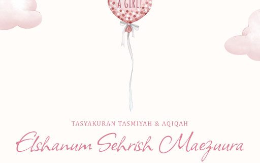 Elshanum Sehrish Maezuura