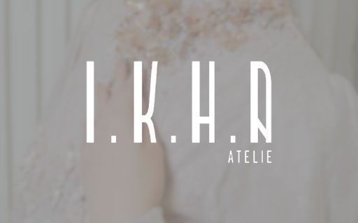 Launching Product | Ikha