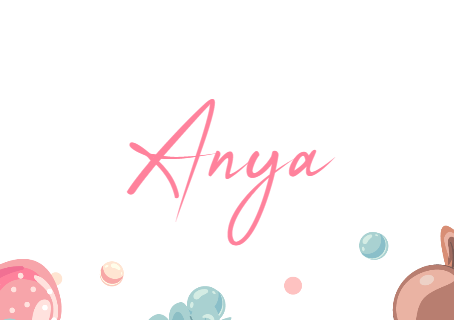 Syafazea Zhevanya Adreena