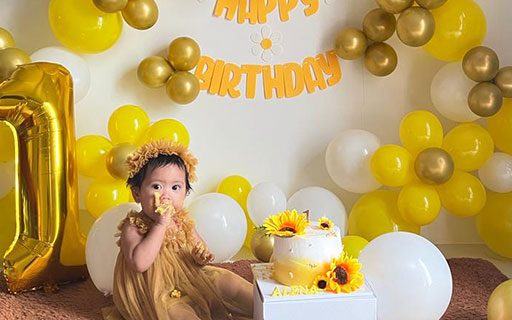 Alena Nadhira Putri