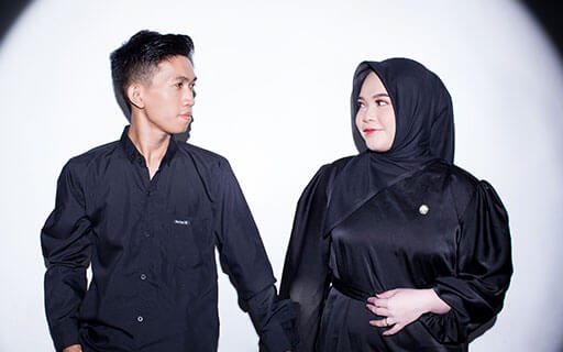 Hery & Riska