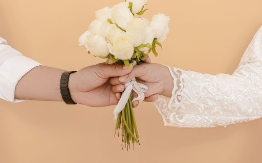Fendi & Imah