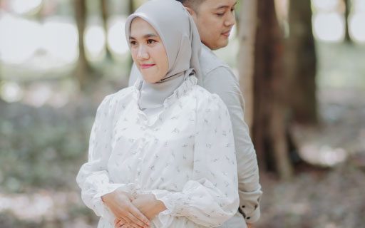 Firman & Leha