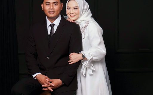 Haris & Mifta