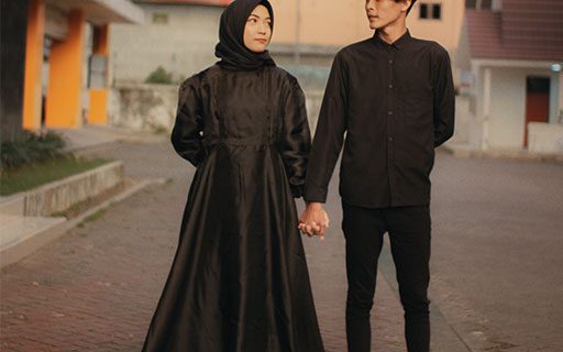 Ida & Ugun