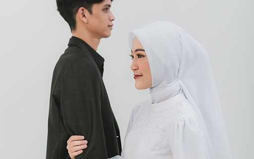 Syifa & Dilah