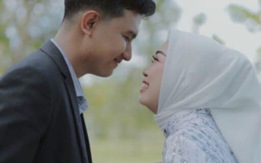 Aldi & Ratu