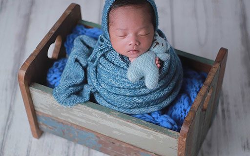 Andi Arhafi Alfarezki