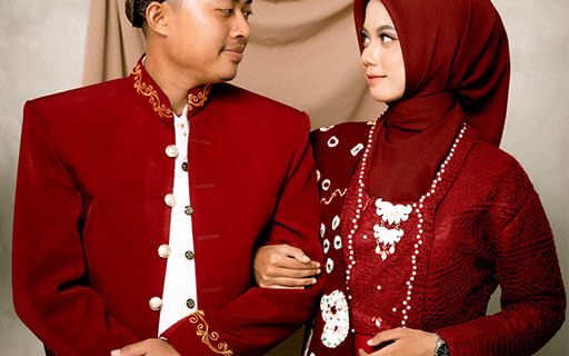 Riswana & Setiadi