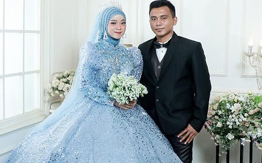 Syakir & Ayu