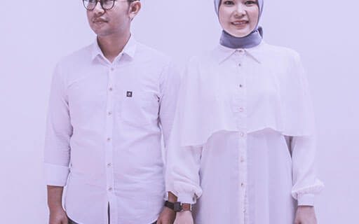 Umi & Dito
