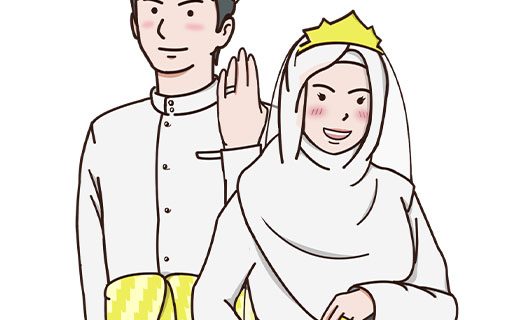 Ifan & Ira