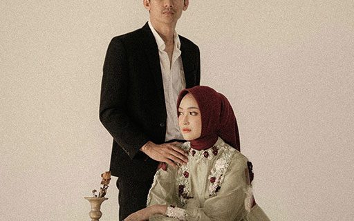 Devy & Dedy