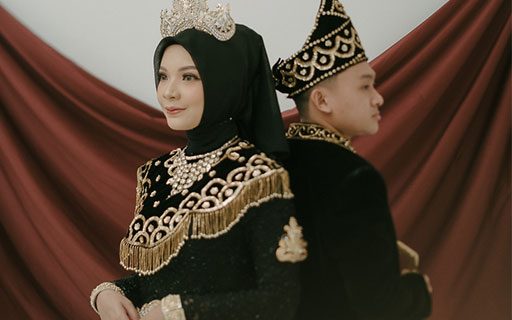 Rifqi & Ema