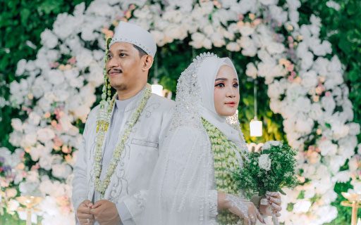 Ade & Fauzan