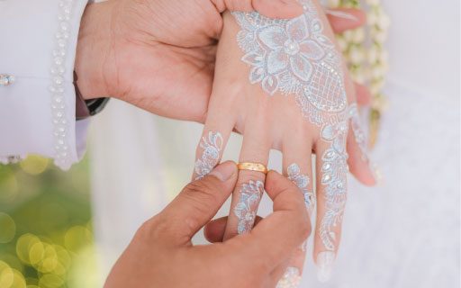 Rizaly & Novita