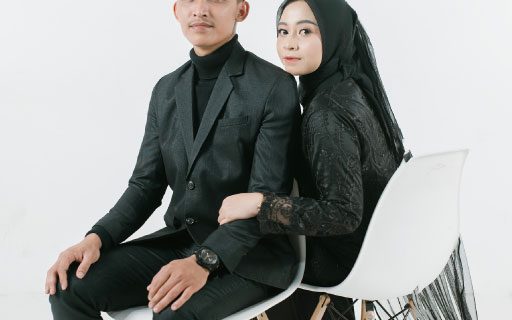 Yulian & Deviana