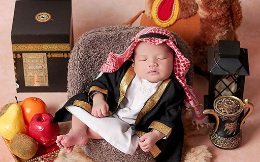 Muhammad Yazid Muliawan