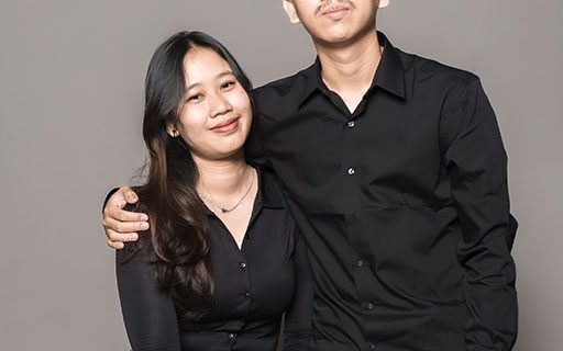 Aswat & Merri
