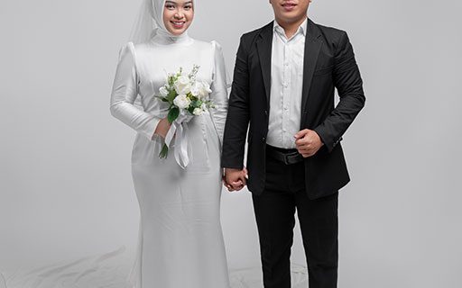 Vandy & Rara