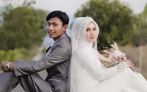 Eko & Sri