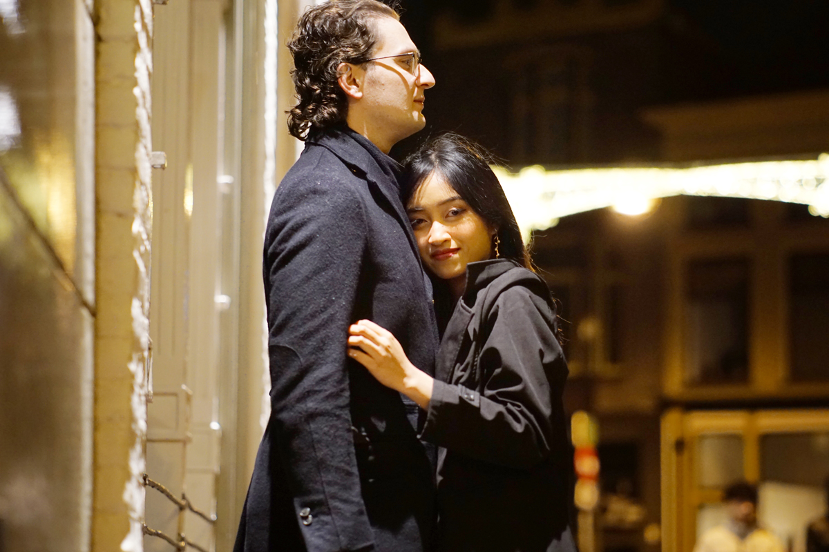 Matthijs-Nabila-11.jpg