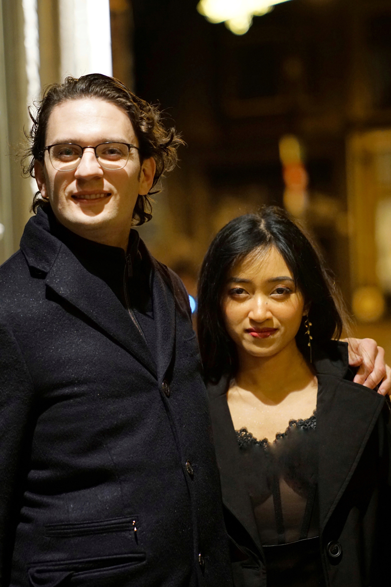 Matthijs-Nabila-20.jpg