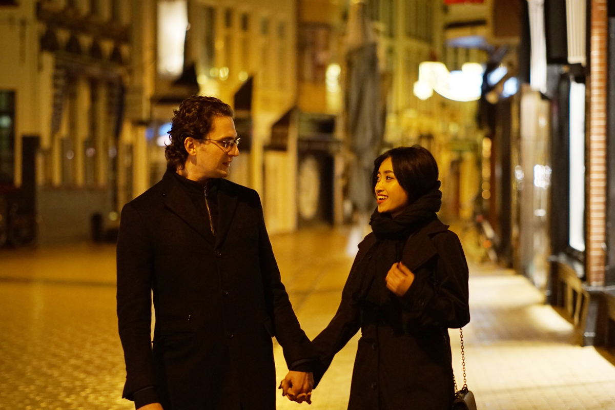 Matthijs-Nabila-21.jpg