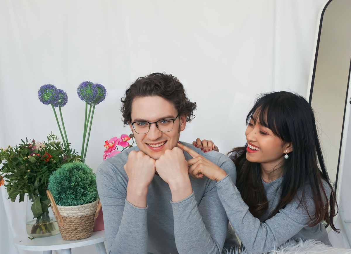 Matthijs-Nabila-23.jpg