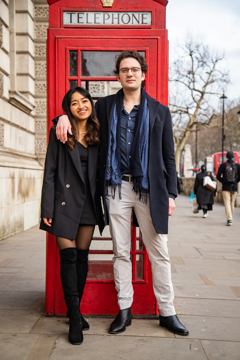 Matthijs-Nabila-26.jpg