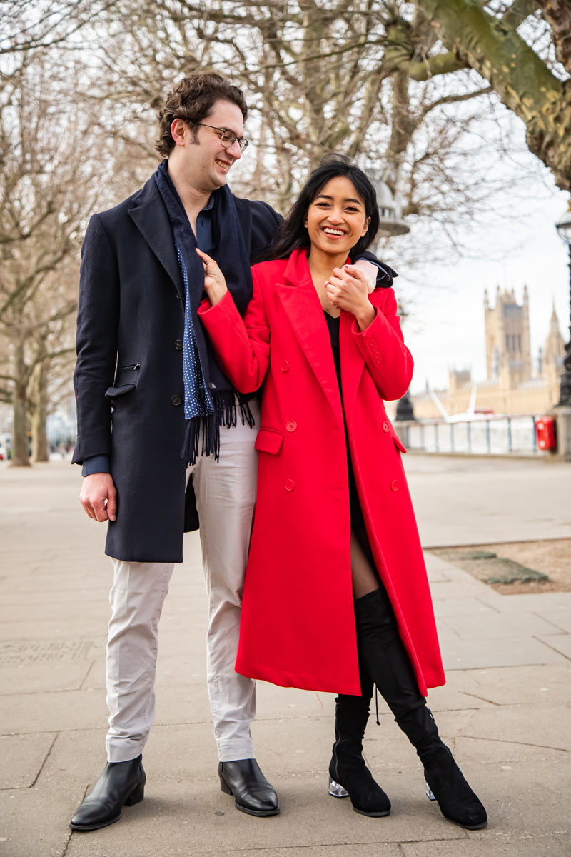 Matthijs-Nabila-6.jpg